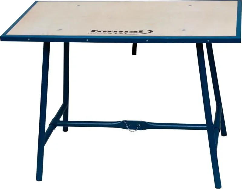 boukal2-2921833