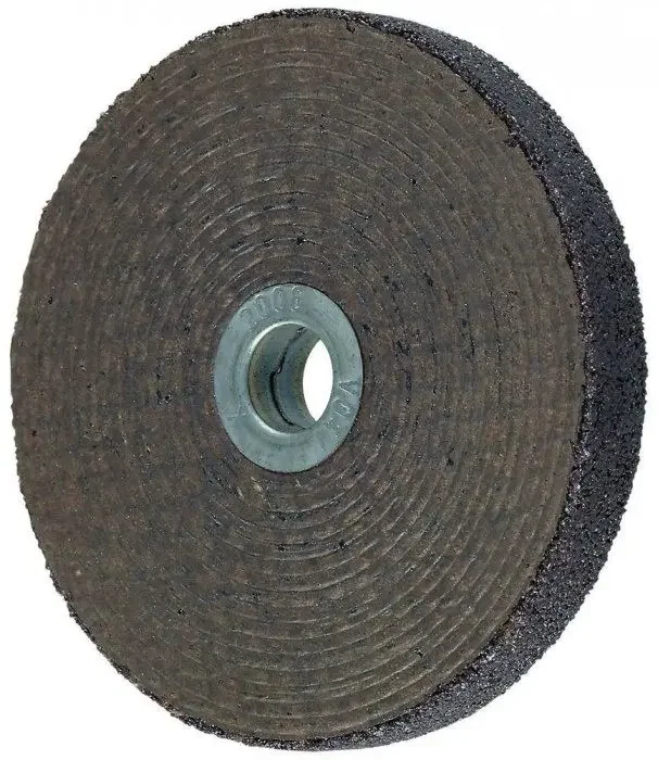 boukal2-2922700