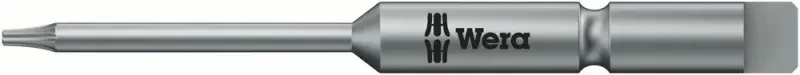 boukal2-2923076