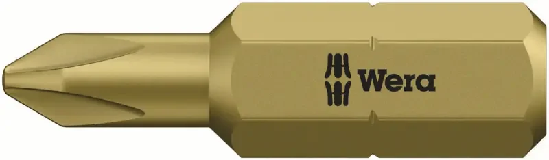 boukal2-2923552