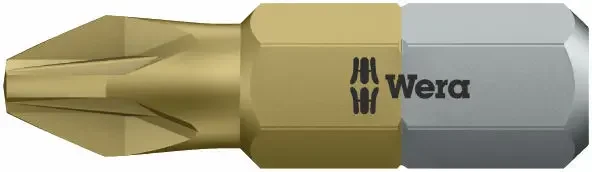 boukal2-2925068