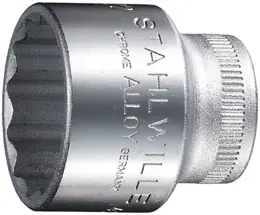 boukal2-2926729