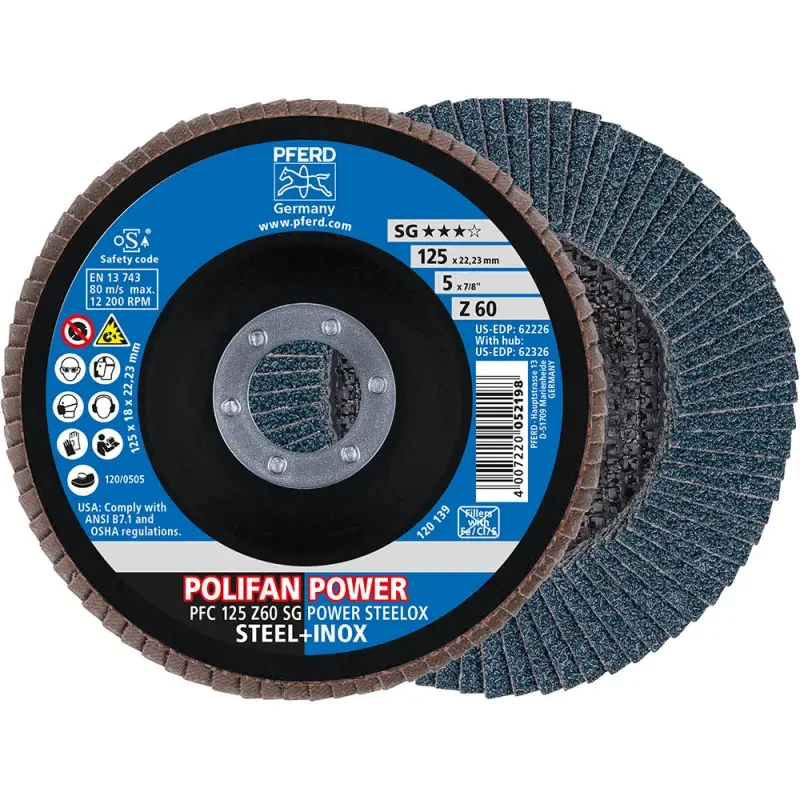 boukal2-2926781