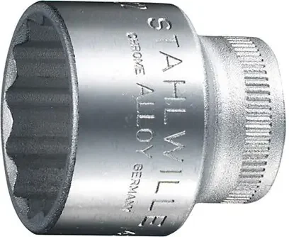 boukal2-2927125