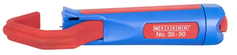 boukal2-2930119