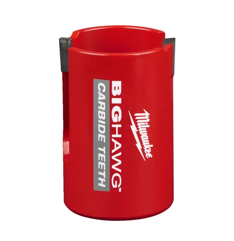 boukal2-2932525