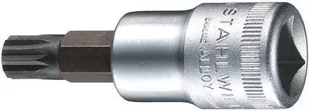 boukal2-2934603