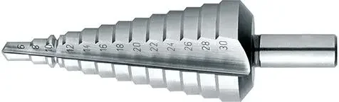 boukal2-2936947