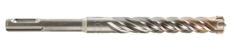 boukal2-2937532