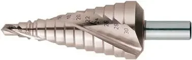 boukal2-2937743