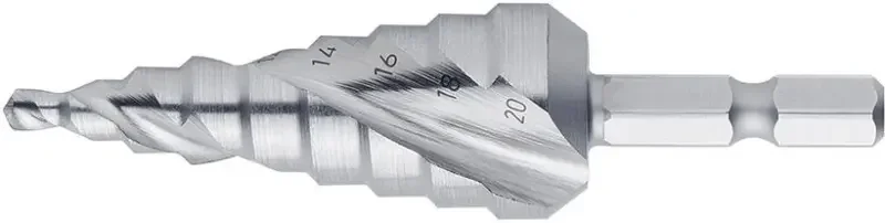 boukal2-2938019