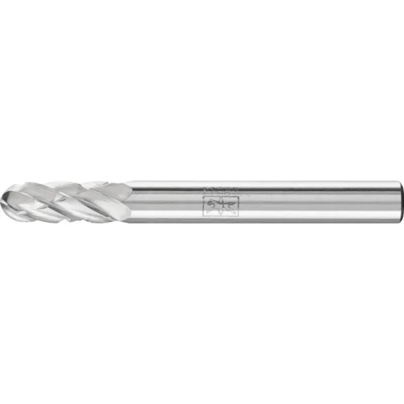 boukal2-2940097