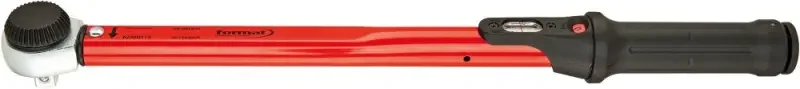 boukal2-2940187