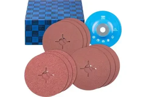 boukal2-2942185