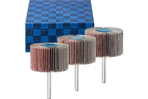 boukal2-2942700