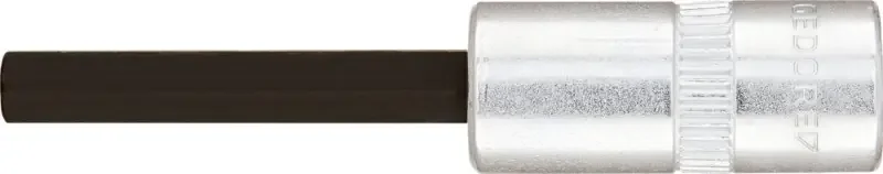 boukal2-2946968