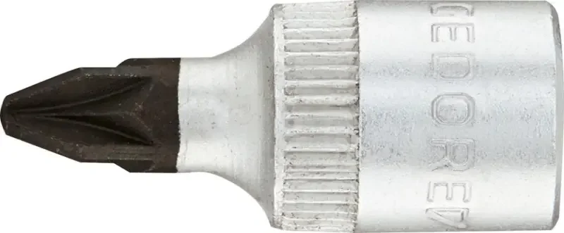 boukal2-2950701