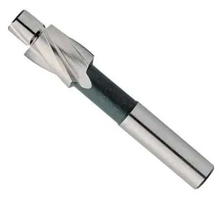 boukal2-2950878