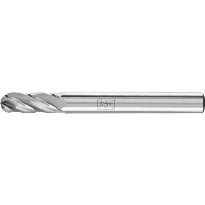 boukal2-2950956