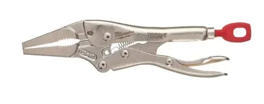 boukal2-2951241