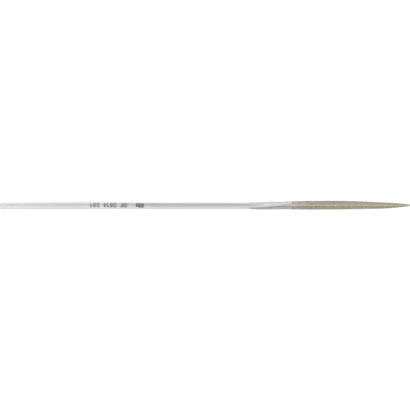 boukal2-2951591