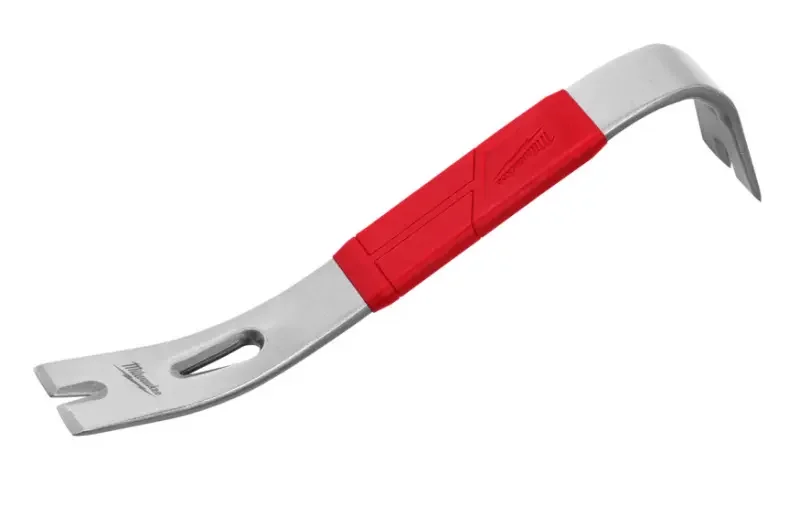 boukal2-2955420