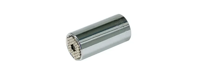 boukal2-2956436