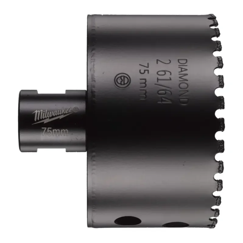 boukal2-2956473