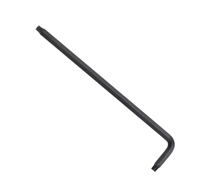 boukal2-2960063