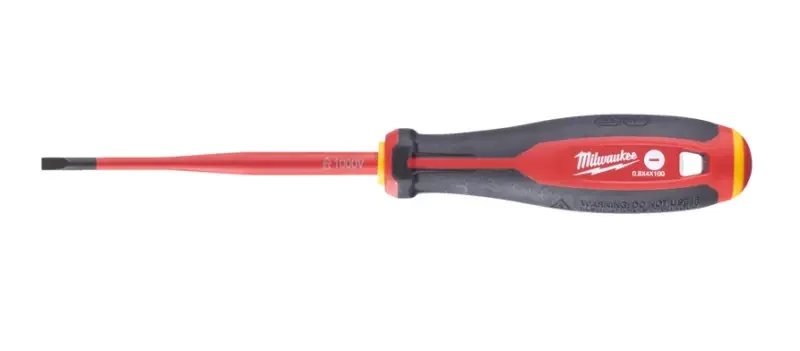 boukal2-2960270