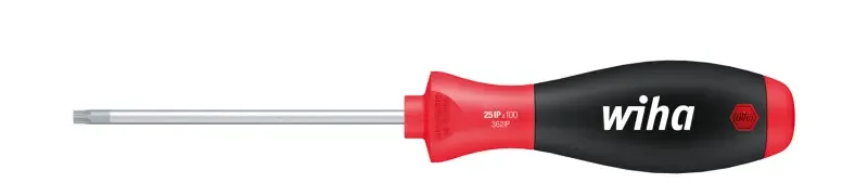boukal2-2962268