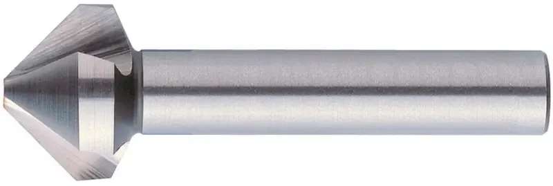 boukal2-2963111