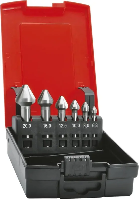 boukal2-2965036