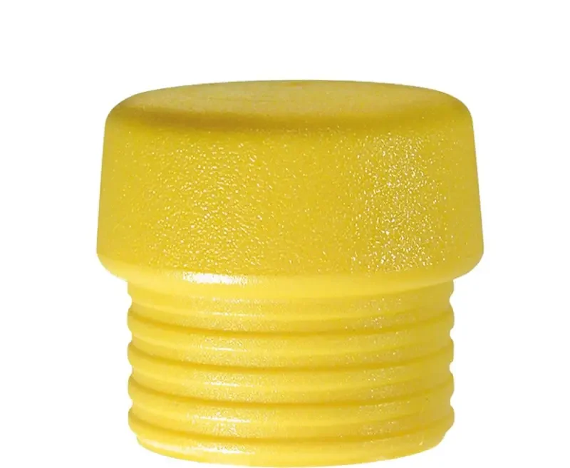 boukal2-2968014
