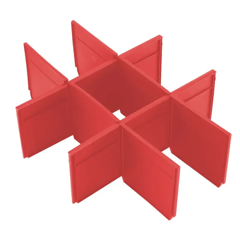 boukal2-2969658