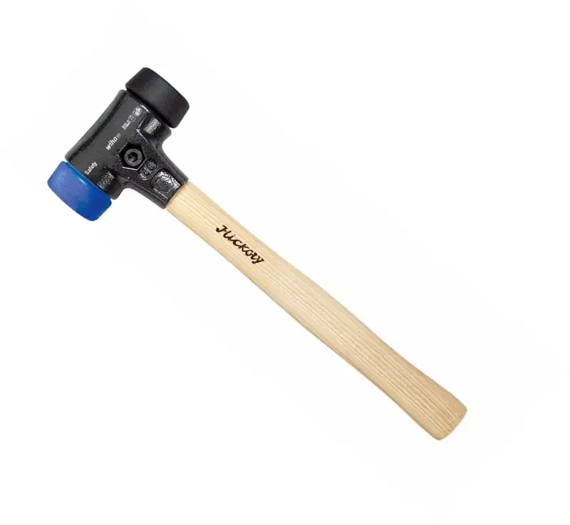 boukal2-2970092