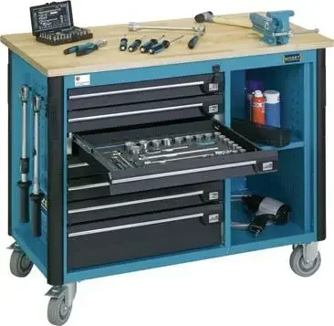 boukal2-2972303