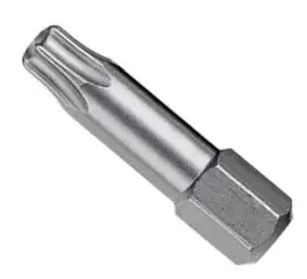 boukal2-2978914
