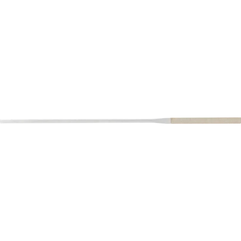 boukal2-2979477