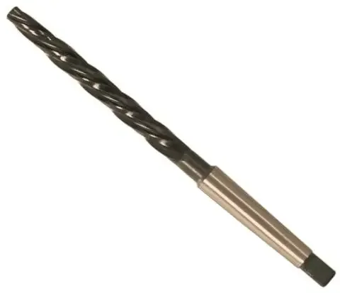 boukal2-2979989