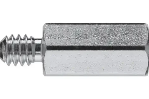 boukal2-2980459
