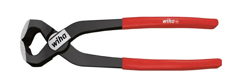 boukal2-2981163
