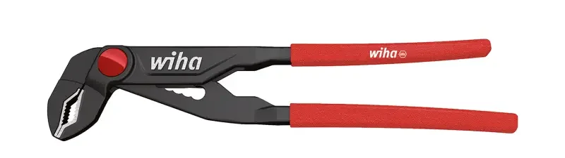 boukal2-2981498