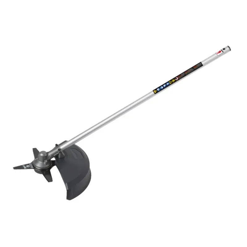 boukal2-2983502