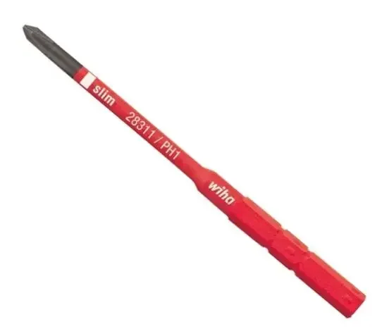 boukal2-2985094