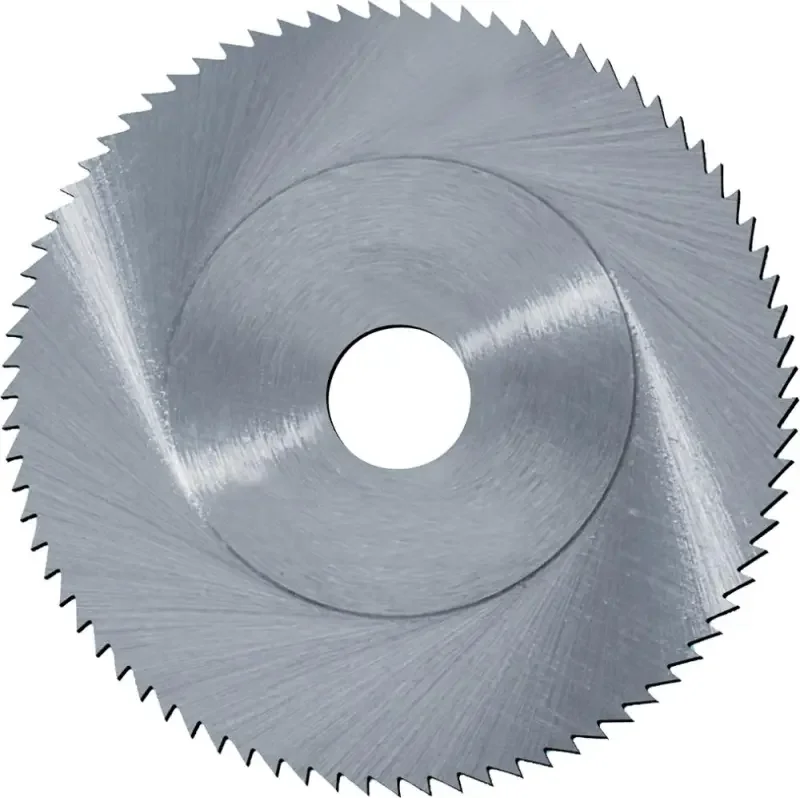 boukal2-2996350