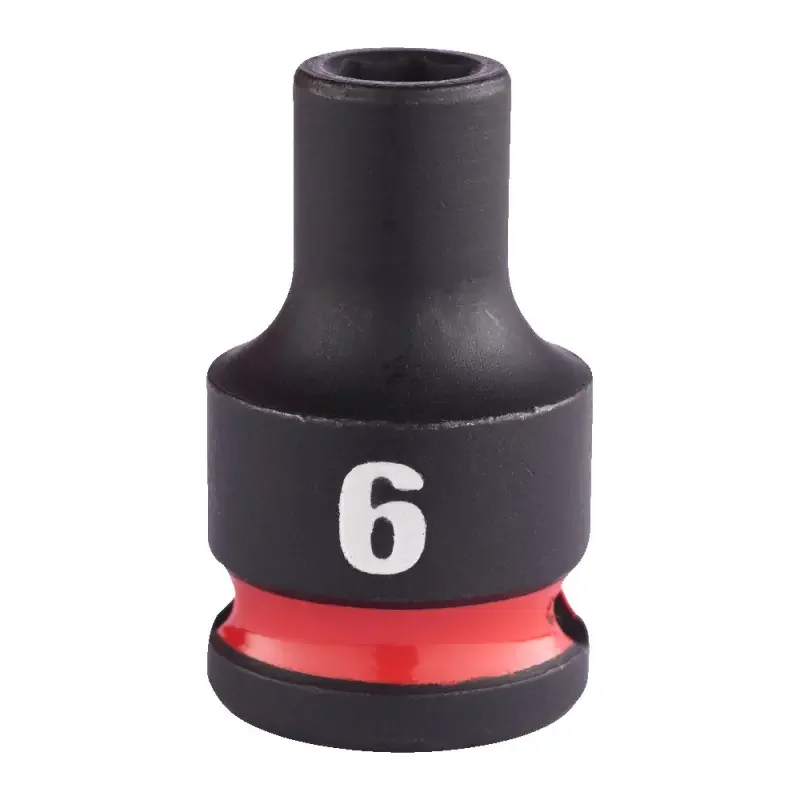 boukal2-2999878