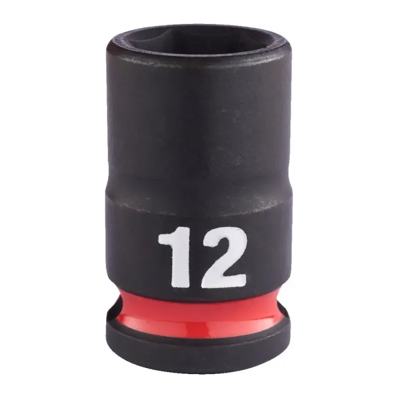 boukal2-3000404