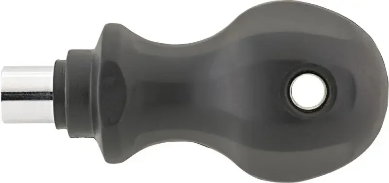 boukal2-3001369