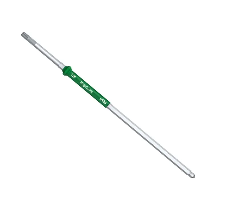 boukal2-3002275